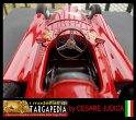 4 Ferrari Lancia D50 - Revival 1.20 (3)
